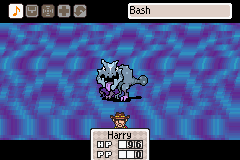 screenshots/Game Boy Advance/Mother3/Mother 3_100.png